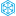Freightquote logo