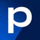 Payroc, LLC logo