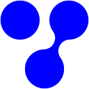 Velosimo Inc. logo
