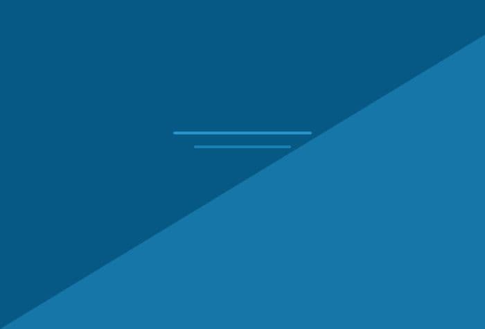 LFG iOS App