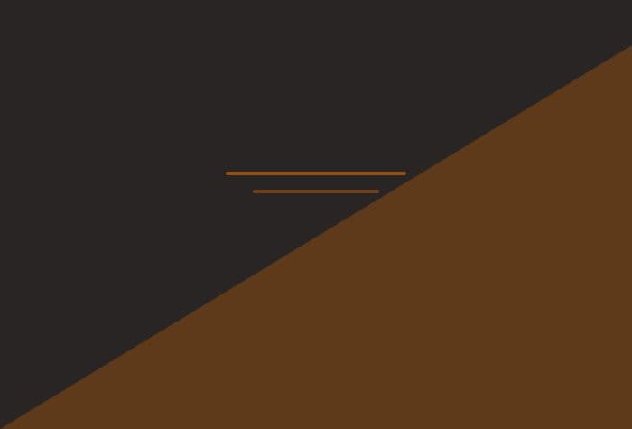 Preston Farr Portfolio Website